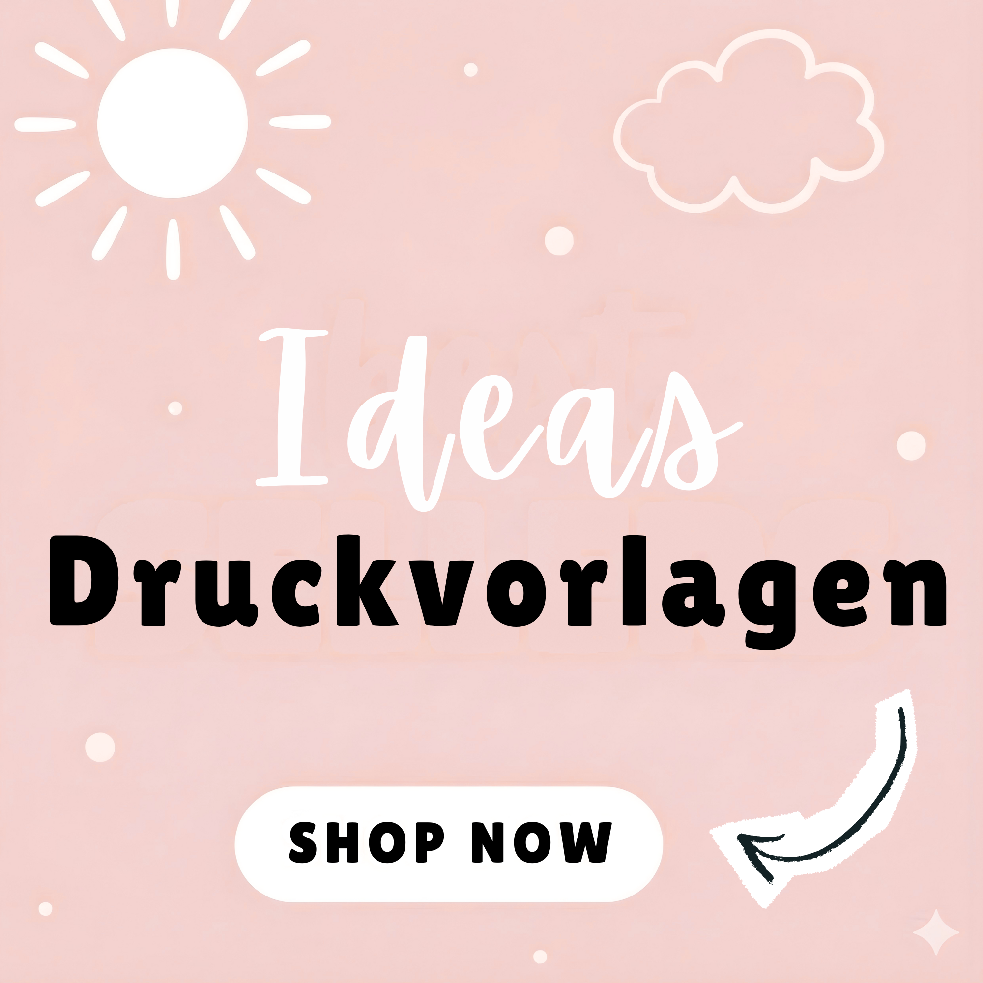 Druckvorlagen