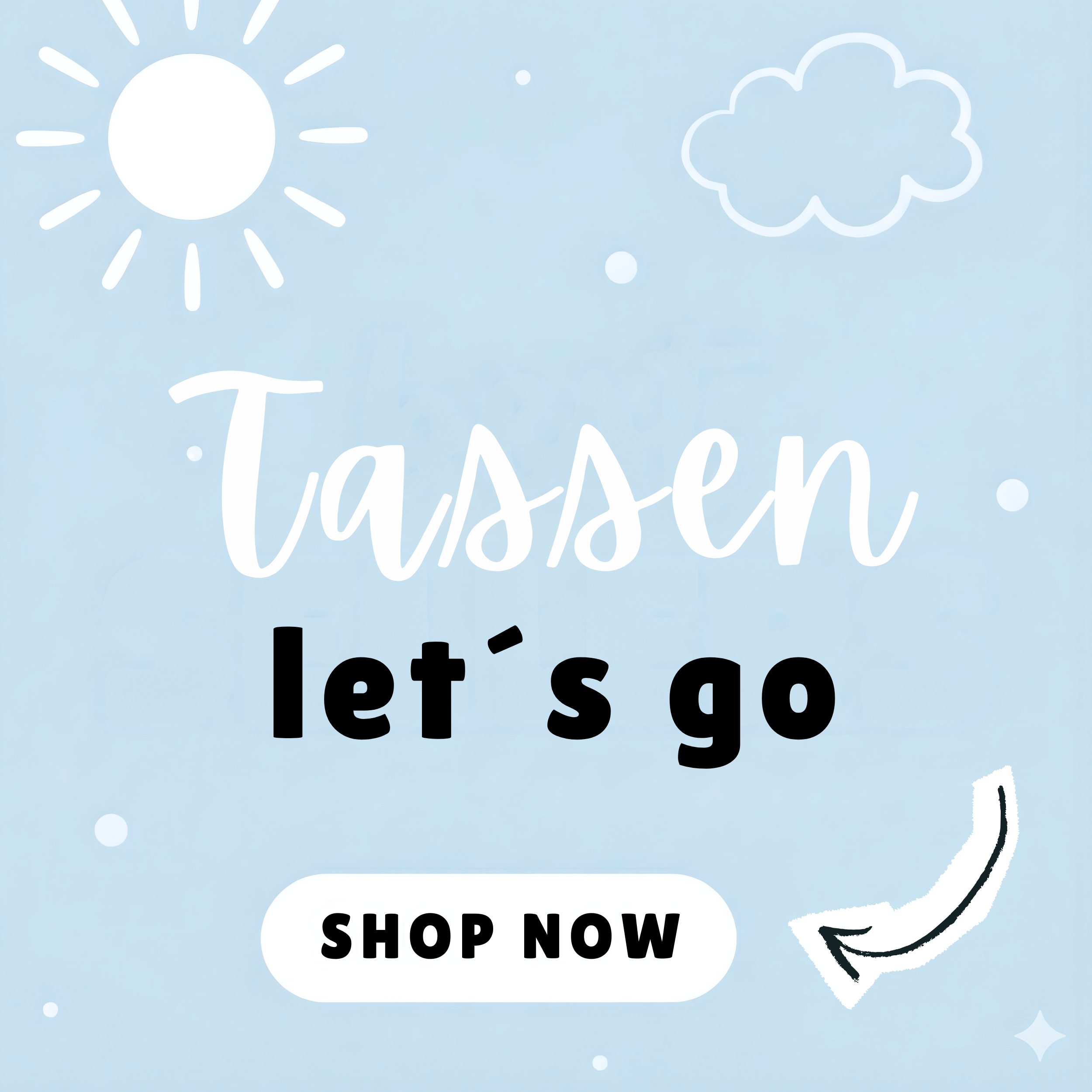 Tassen
